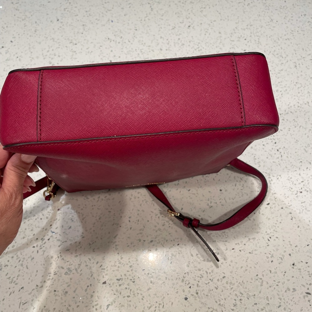 Michael’s Kors Purse